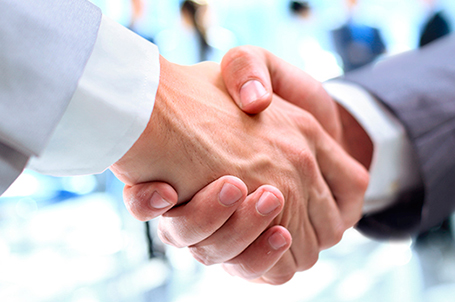 оптовые условия